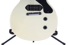 2008 Gibson Billie Joe Armstrong Signature Les Paul Jr. Electric  Guitar