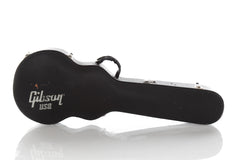 2008 Gibson Billie Joe Armstrong Signature Les Paul Jr. Electric  Guitar