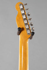 2012 Martin D-42 Acoustic Guitar