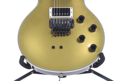 2005 Gibson Custom Shop Neal Schon Signature Les Paul Custom -RARE-
