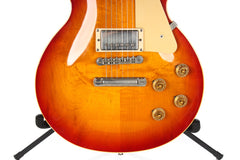 1991 Gibson Les Paul Classic -Joe Bonamassa Pickups-