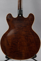 2017 Gibson Memphis Limited Run ES-335 1970s Walnut