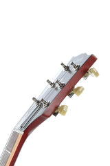 2012 Gibson SG '61 Reissue Satin Cherry