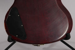 2013 Gibson Sg Custom Kirk Douglas Signature