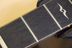 2003 Taylor K14CE KOA Acoustic-Electric Guitar