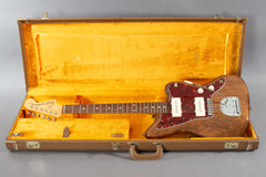 2008 Fender USA Elvis Costello Signature Jazzmaster Electric Guitar