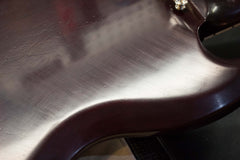 2013 Gibson Sg Custom Kirk Douglas Signature