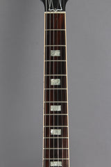 2018 Gibson Memphis ES-335 Figured Aquamarine ~Video Of Guitar~