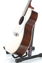2010 Martin 000-28EC Eric Clapton Acoustic Electric Guitar