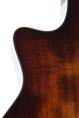 2016 Taylor K66ce Grand Symphony 12 String KOA Acoustic Electric Guitar -SUPER CLEAN-
