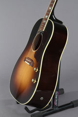 2010 Gibson J-160E John Lennon Acoustic Electric Guitar