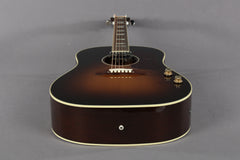 2010 Gibson J-160E John Lennon Acoustic Electric Guitar