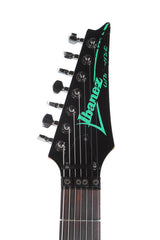 1990 Ibanez Universe UV77MC Multicolor 7 String