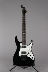 1999 ESP Custom Guitars KH-4 Kirk Hammett Signature Neck Thru Electric Guitar