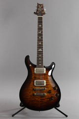 2019 PRS Paul Reed Smith McCarty 594 Black Gold Burst