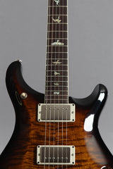 2019 PRS Paul Reed Smith McCarty 594 Black Gold Burst