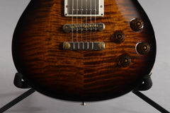 2019 PRS Paul Reed Smith McCarty 594 Black Gold Burst