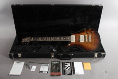 2019 PRS Paul Reed Smith McCarty 594 Black Gold Burst