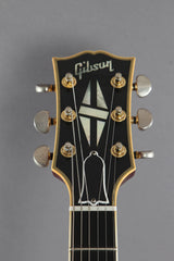 1999 Gibson Sg Supreme w/ P90's