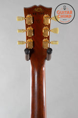 1983 Gibson Les Paul Spotlight Special ASB Antique Sunburst