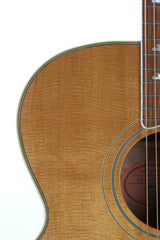 1998 Gibson SJ-200 Super Jumbo Acoustic Guitar