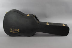 2017 Gibson Limited Edition “1962” J-160E Acoustic Electric Guitar