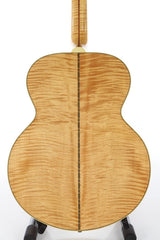 1998 Gibson SJ-200 Super Jumbo Acoustic Guitar