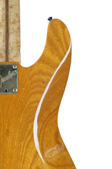 1992 Fender Custom Shop 40th Anniversary Precision P Bass