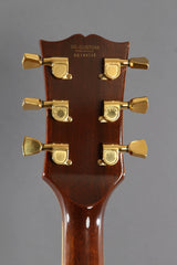 1976 Gibson Sg Custom