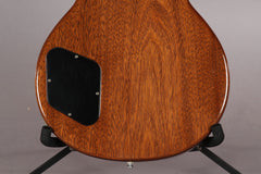 1999 Gibson Les Paul Standard Honeyburst -NOT CHAMBERED-