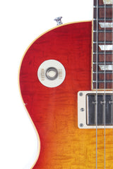 2003 Gibson Custom Shop Historic 1959 Reissue Les Paul 59RI