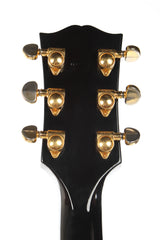2006 Gibson SG Supreme Emerald Burst Custom
