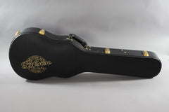 1999 Gibson Custom Shop Les Paul Elegant Iced Tea Sunburst