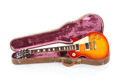2003 Gibson Custom Shop Historic 1959 Reissue Les Paul 59RI