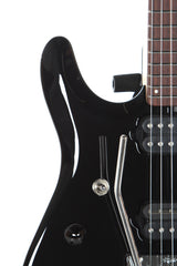 Ernie Ball Music Man JP7 John Petrucci 7 String Left Handed Lefty