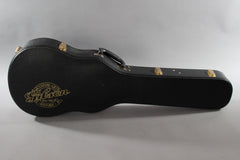2001 Gibson Custom Shop Les Paul Custom '57 Historic Reissue Faded Cherry