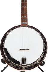 2005 Sullivan Festival Deluxe Banjo