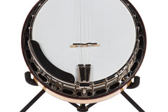 2005 Sullivan Festival Deluxe Banjo