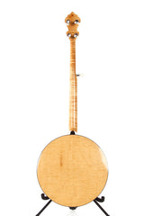 2005 Sullivan Festival Deluxe Banjo