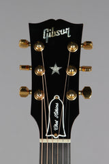 2003 Gibson Chet Atkins SST Cherry Sunburst