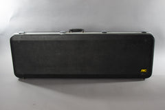 2012 Rickenbacker 4003 Mapleglo Bass Guitar