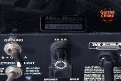 1995 Mesa Boogie Dual Rectifier Trem-o-Verb R004003