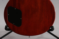 2012 Gibson Custom Shop Les Paul '59 Historic Reissue BOTB Page 116