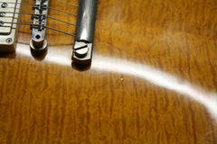2012 Gibson Custom Shop Les Paul '59 Historic Reissue BOTB Page 116