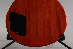 2007 Gibson Custom Shop Les Paul Special '60 Historic Reissue Cherry