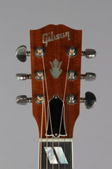 2008 Gibson Custom Shop Songwriter Deluxe EC KOA