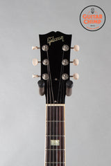 2017 Gibson Memphis ES-330 Sunset Burst