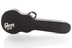 2004 Gibson Les Paul Standard Gecko Burst