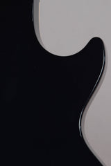 2017 Gibson Les Paul Standard T Blueberry Burst Left Handed Lefty