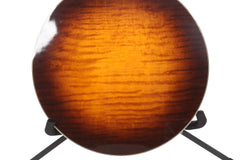 2002 Gibson Mastertone Earl Scruggs Standard Banjo